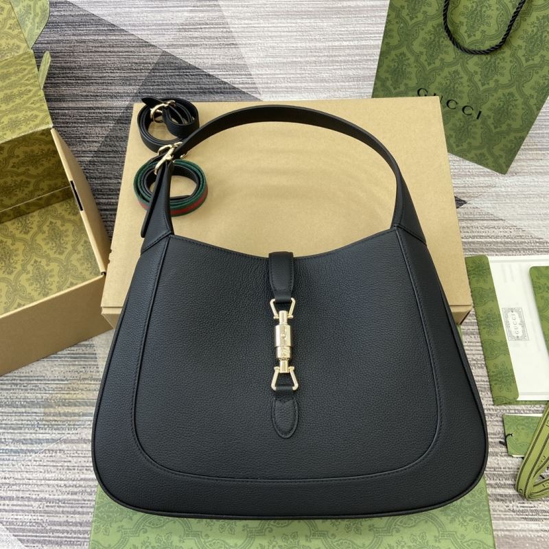 Gv*cl jackie bags